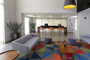 City Express by Marriott Tijuana Insurgentes