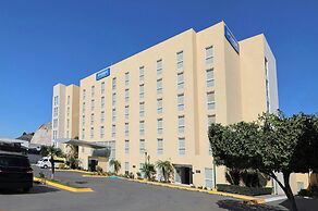 City Express by Marriott Tijuana Insurgentes