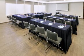City Express by Marriott Tijuana Insurgentes