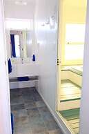 Golden Glow Motel