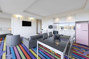 ADGE Hotel & Residences