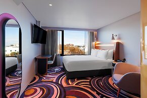 ADGE Hotel & Residences