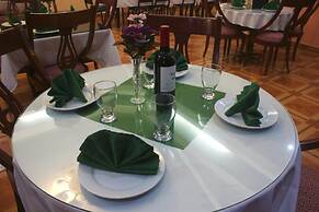 Hotel Caribe