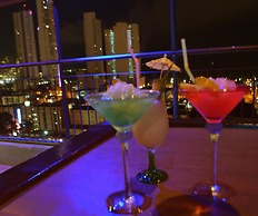 Hotel Caribe