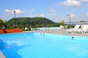 Hotel Caribe