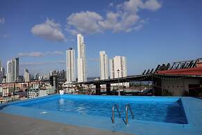 Hotel Caribe