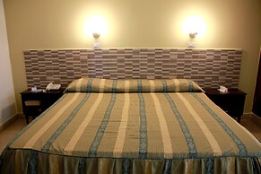 Hotel Caribe