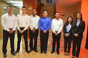 Hotel Caribe