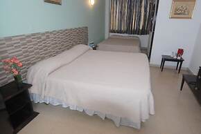 Hotel Caribe