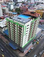 Hotel Caribe
