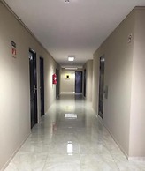 Hotel Caribe