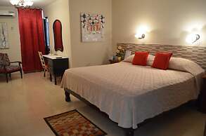 Hotel Caribe