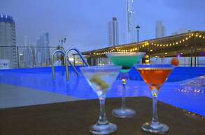 Hotel Caribe