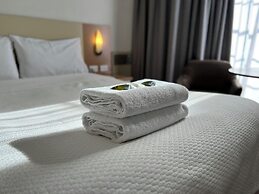 Motel Margeurita