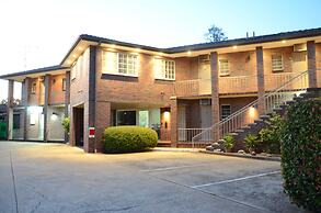 Motel Margeurita