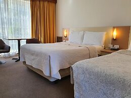 Motel Margeurita