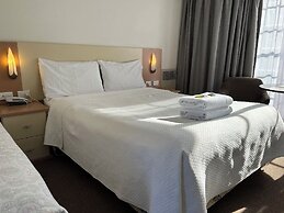 Motel Margeurita