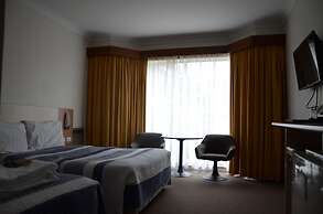 Motel Margeurita