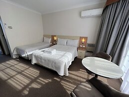 Motel Margeurita