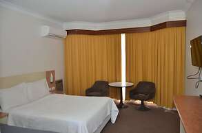 Motel Margeurita