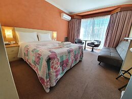 Motel Margeurita