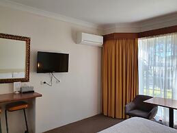 Motel Margeurita