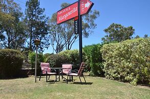 Motel Margeurita