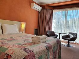 Motel Margeurita