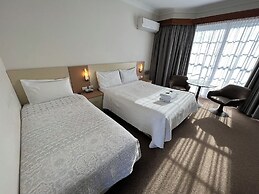 Motel Margeurita