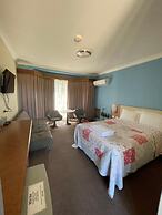 Motel Margeurita