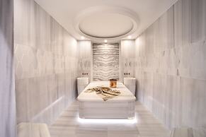 Bentley Hotel Bosphorus - Special Class
