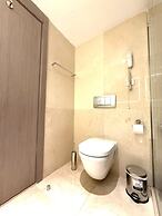 Bentley Hotel Bosphorus - Special Class