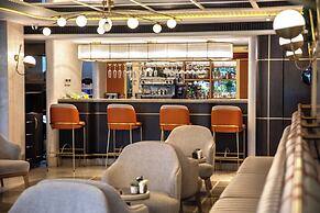 Bentley Hotel Bosphorus - Special Class