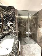 Bentley Hotel Bosphorus - Special Class