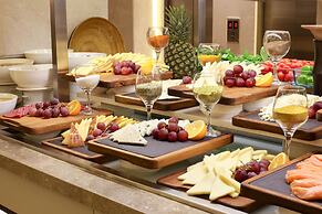 Bentley Hotel Bosphorus - Special Class