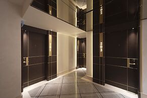Bentley Hotel Bosphorus - Special Class