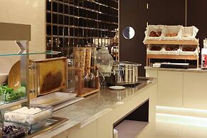 Bentley Hotel Bosphorus - Special Class