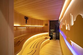 Bentley Hotel Bosphorus - Special Class