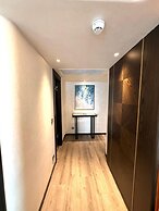 Bentley Hotel Bosphorus - Special Class