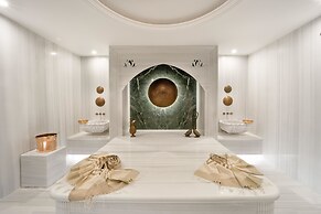 Bentley Hotel Bosphorus - Special Class