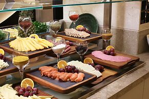 Bentley Hotel Bosphorus - Special Class