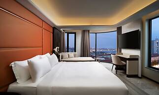 Bentley Hotel Bosphorus - Special Class
