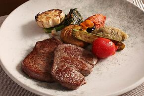 Bentley Hotel Bosphorus - Special Class