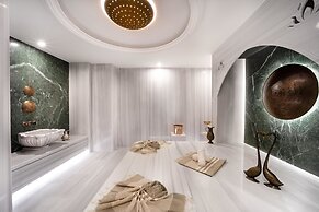 Bentley Hotel Bosphorus - Special Class