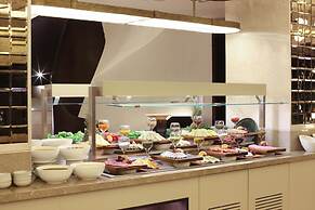 Bentley Hotel Bosphorus - Special Class
