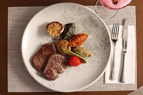 Bentley Hotel Bosphorus - Special Class