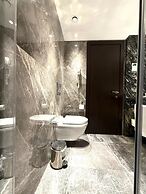 Bentley Hotel Bosphorus - Special Class