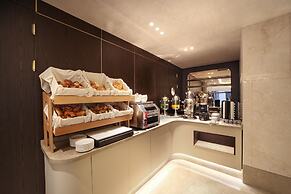 Bentley Hotel Bosphorus - Special Class