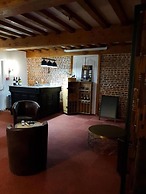 Hôtel La Paix