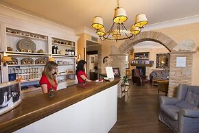 SarAnd Relais